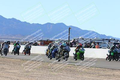 media/Jan-21-2023-CVMA (Sat) [[b9eef8ba1f]]/Race 3 Formula UL-American Thunder/